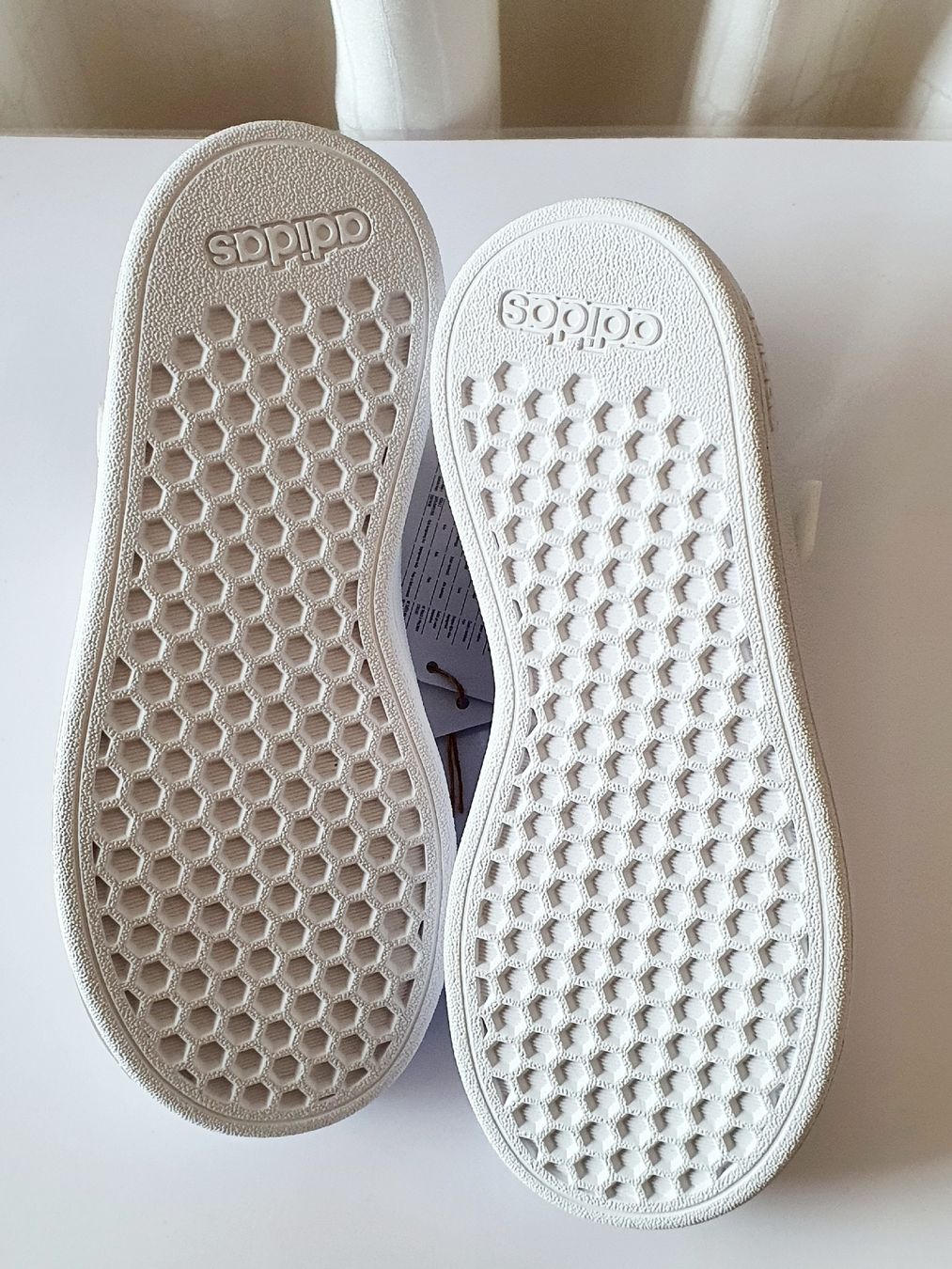 Adidas Scarpe per ragazzi: Gr. 30 - Adidas Kinderschuhe, Neu – Nuovo e nell'imballaggio originale da Nürensdorf venduto da SunshineKinderschuhe 4