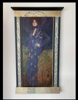 Bild von Gustav Klimt