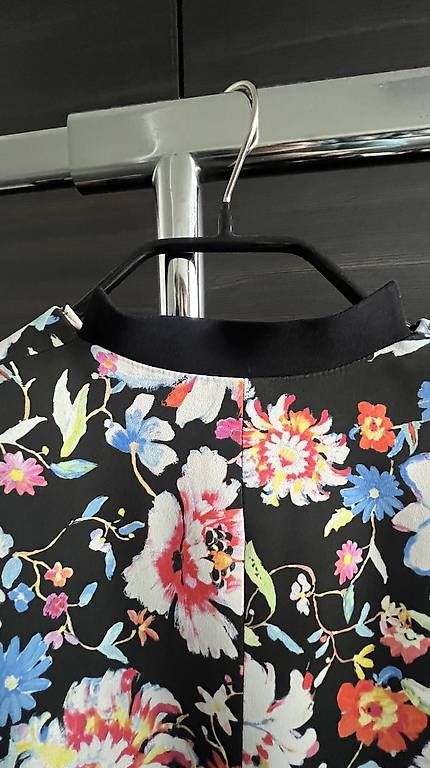 Jacken: Etro Blazer – Gebraucht aus Zürich von JustynaB 5