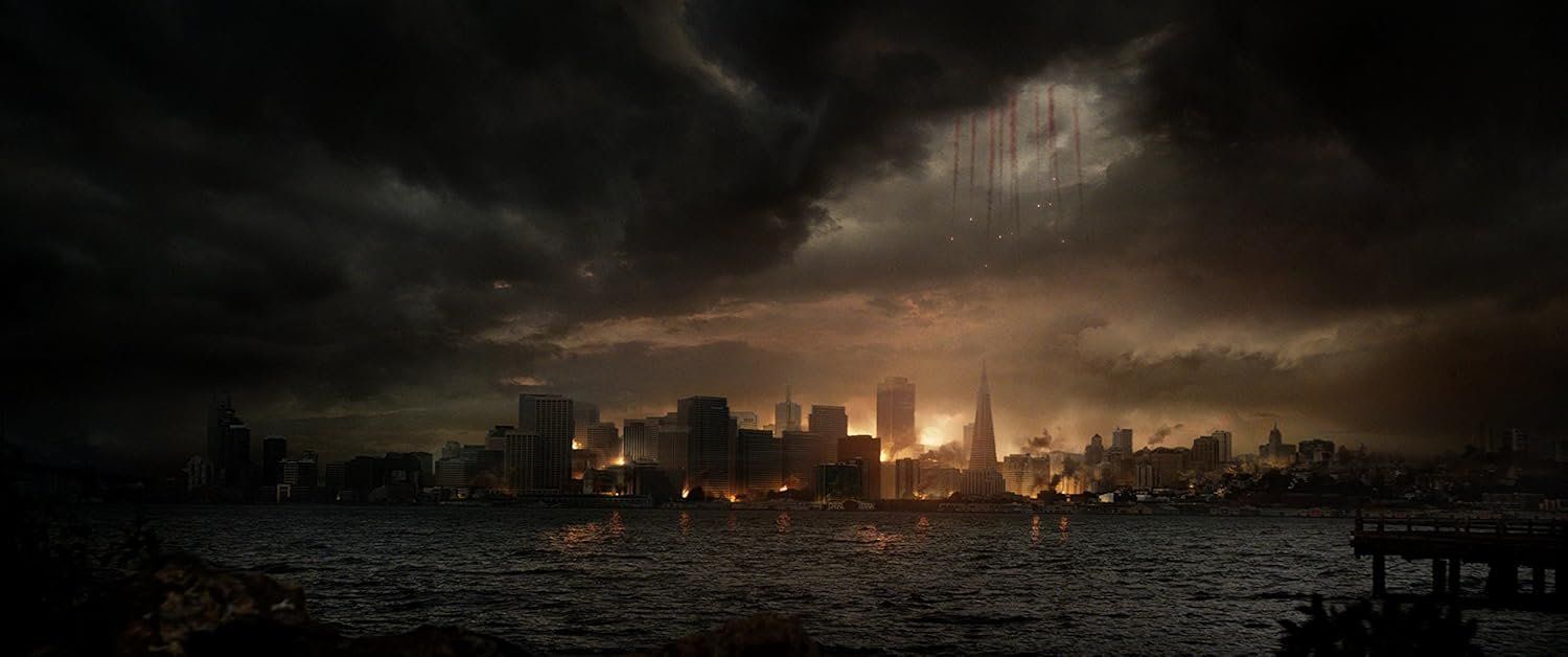 Tutti i DVDs: Godzilla   Steelbook, Limited Edition     BluRay – Nuovo e nell'imballaggio originale da Triengen venduto da Nilana 1