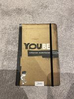 YouBe Jugendkatechismus