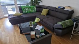 Bettsofa schön bequem praktisch fast neu zum Verkauf