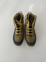 Vision Loikka Watschuhe  Grösse 45
