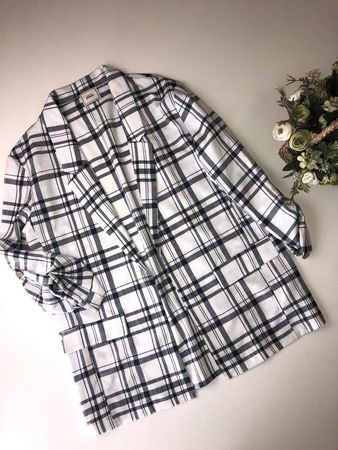 PIMKIE 🩶 veste blazer légère NEW! S