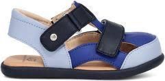 Ugg Scarpe per ragazzi: UGG Kinder Sandalen Hausschuhe Grössen 22, 27.5 oder 28.5 – Nuovo e nell'imballaggio originale da Riniken venduto da Babeli78 5