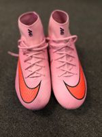 Nike Performance ZM 10 ACAD SG PRO AC