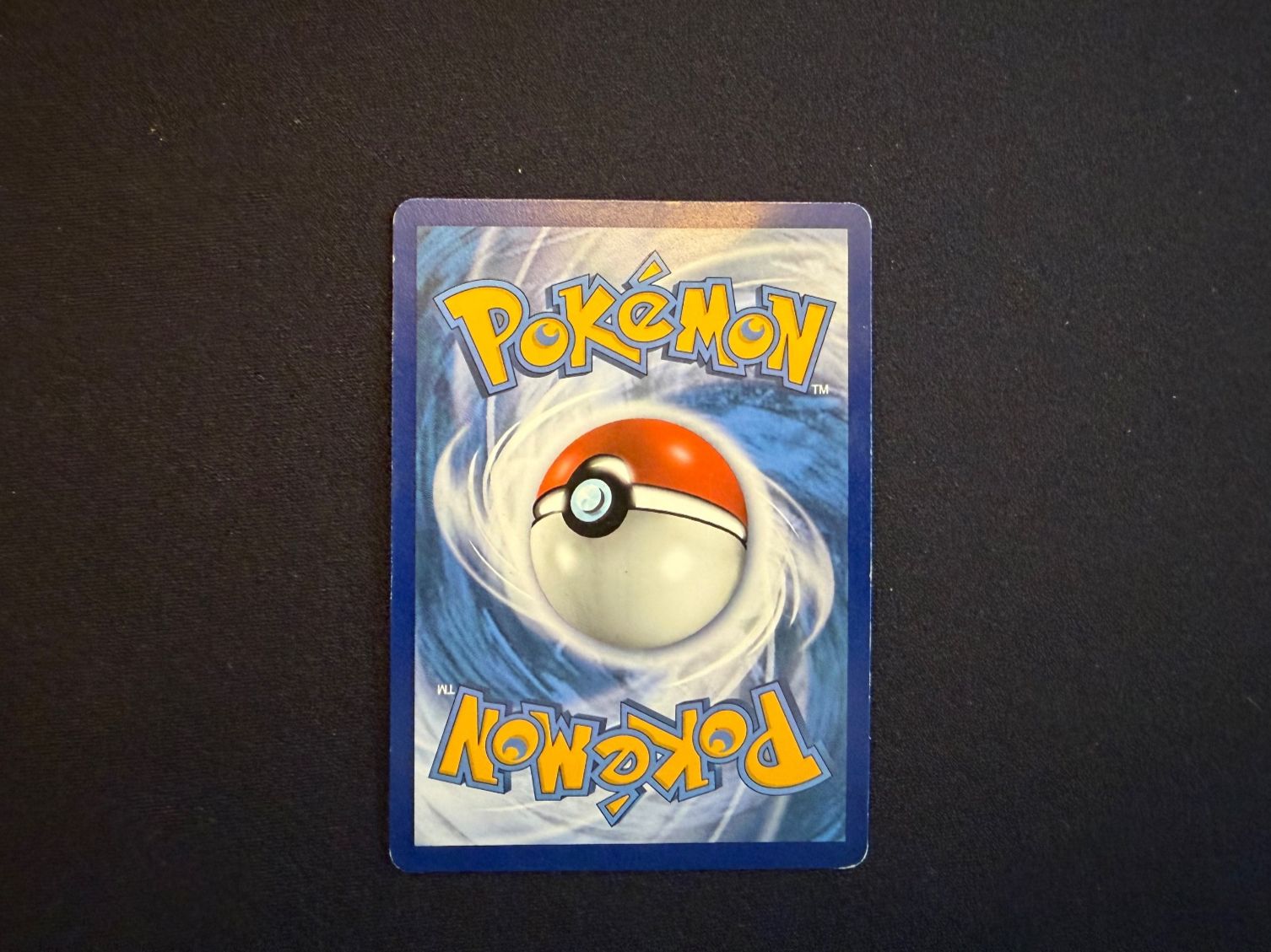 Pokémon Carte collezionabili: Copperajah VMAX / 199/192 – Usato da Zürich venduto da mountainwizard00 1