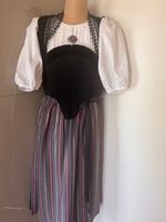 Tracht, Gotthelftracht, Berner Tracht