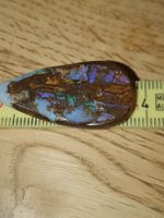 Opal