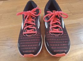 Laufschuhe Brooks Damen