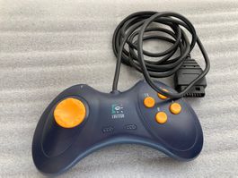 Gamepad Logitech Thunderpad G-YA ARC2