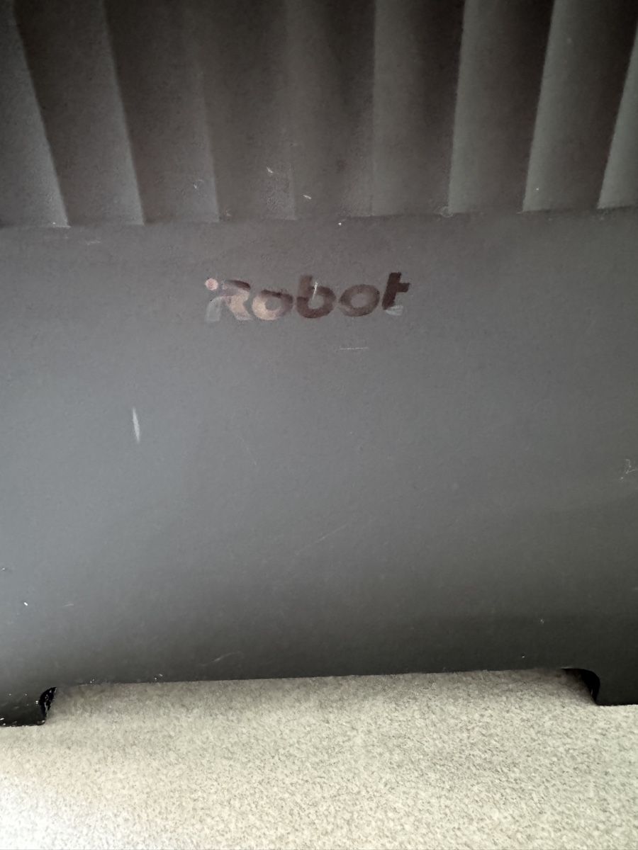 Irobot Aspirapolveri & Accessori: Roomba Combo® j9+ Saug- und Wischroboter – Usato da Oberbüren venduto da Fashion_01 8