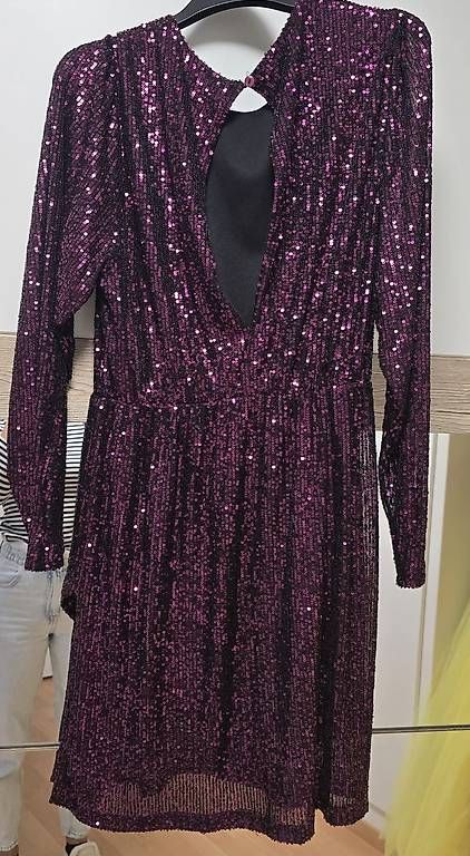 Vestiti: Kleid  – Usato da Burgdorf venduto da vio_g9mn 1