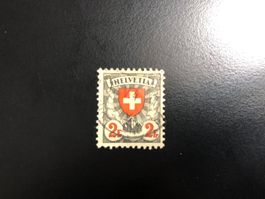 1 timbre oblitéré 166z 1933/4selon photo