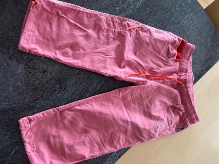 La sportiva Hose