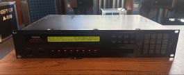 Yamaha Tx-802