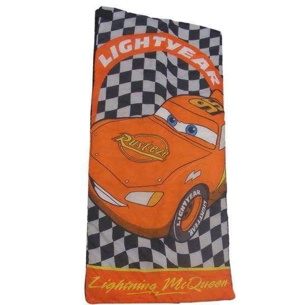 Sacchi a pelo: Cars Schlafsack – Nuovo e nell'imballaggio originale da Ennetbürgen venduto da open24shop