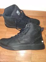 REV'IT Motorradschuhe 