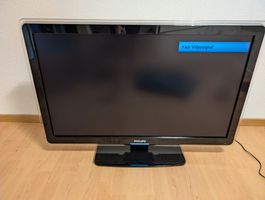 Philips Ambilight 42 Zoll