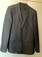 Completo uomo grigio tg.48 Mondo Uomo