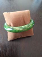 Bracelet vintage