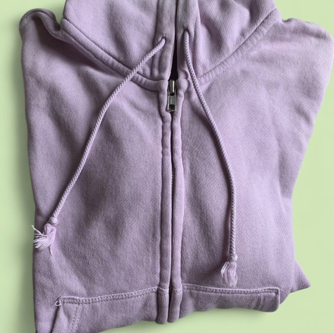 Brandy Melville Giacche: Brandy Melville jaket – Usato da Bern venduto da serafinaw