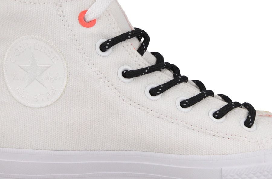 Converse Scarpe da uomo: Converse Chuck Taylor All Star II Gr. 36.5 – Nuovo e nell'imballaggio originale da Spreitenbach venduto da 1Runner 2