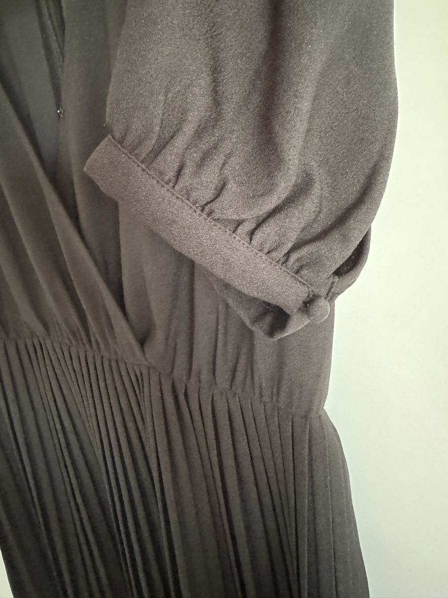 Kooples Kleider: Robe Kooples – Neu (gemäss Beschreibung) aus Blonay von Celuna 4
