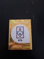 Panini 2026 Kor 1
