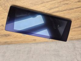 BMW 5 Series G30 10.25" Touchscreen (Part Nr. 8715339)