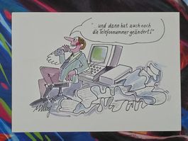 CL26 Carte Postale + Timbre Suisse 19xx