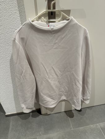 Street One Pullover Damen Gr. 46