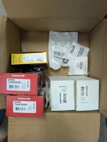 Lot Serviceteile zu Cadillac Escalade 2007-2014 und weitere