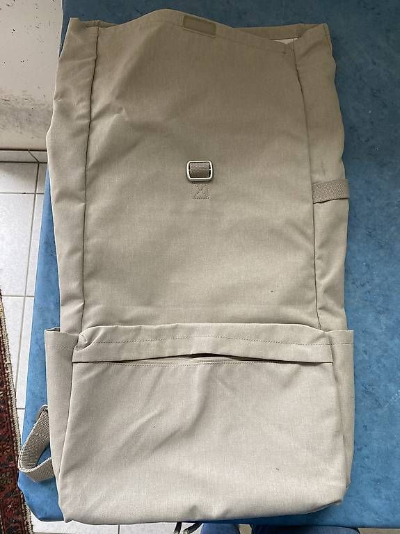 Sacs à dos: Rucksack  – D'occasion à Binz par kat_s2w7 2