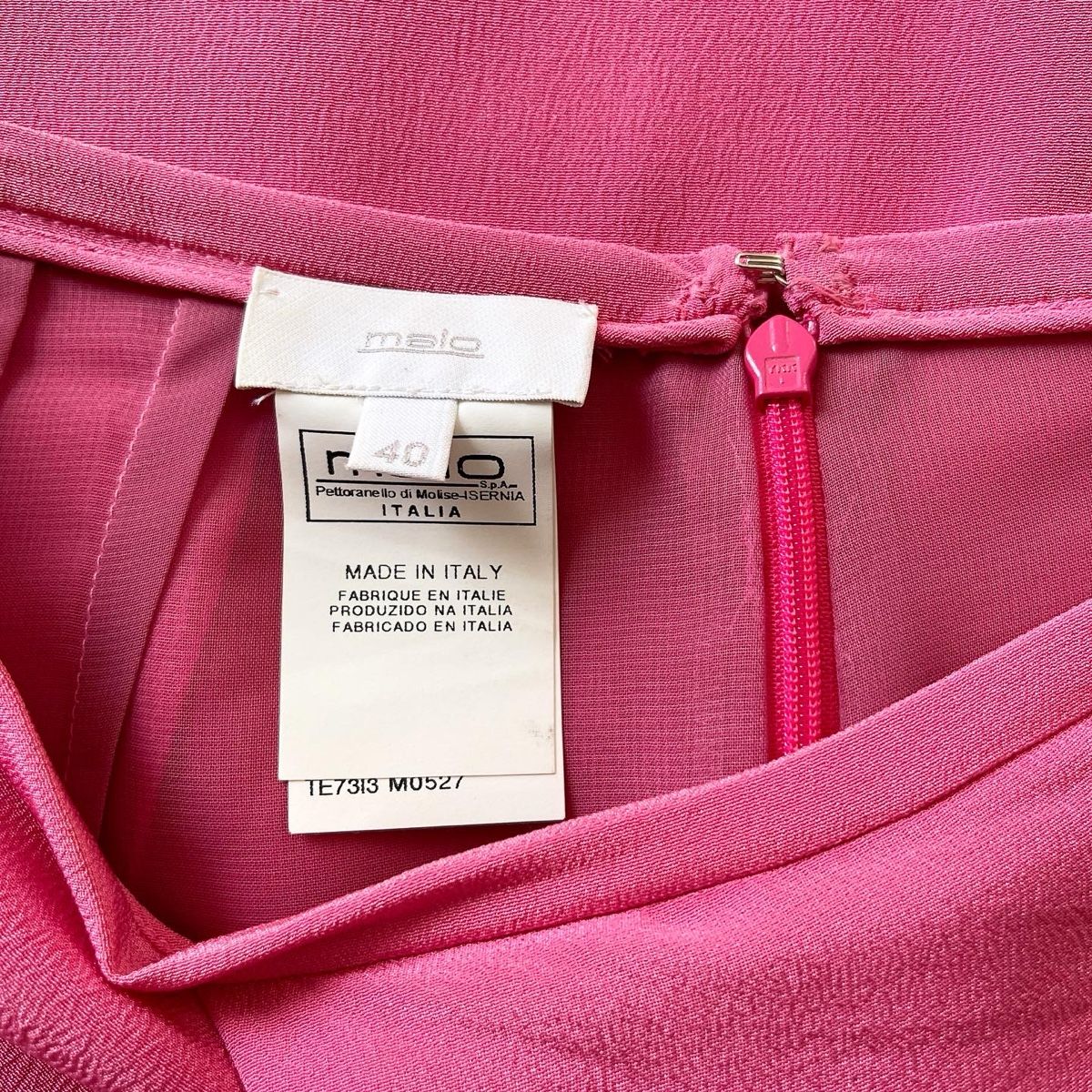 Gonne: MALO Skirt – Nuovo (secondo la descrizione) da Emmen venduto da Avviivva_Com2023 5
