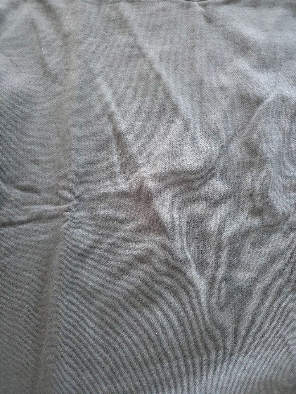 Maglioni & Felpe: ATF Authentic Textile Fabrics Sweatshirt M – Nuovo (secondo la descrizione) da Dietlikon venduto da Bonamesa 1