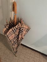 Ombrello Burberry 