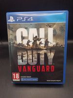Call of Duty Vanguard PS4 / PS5 📀🎮📀