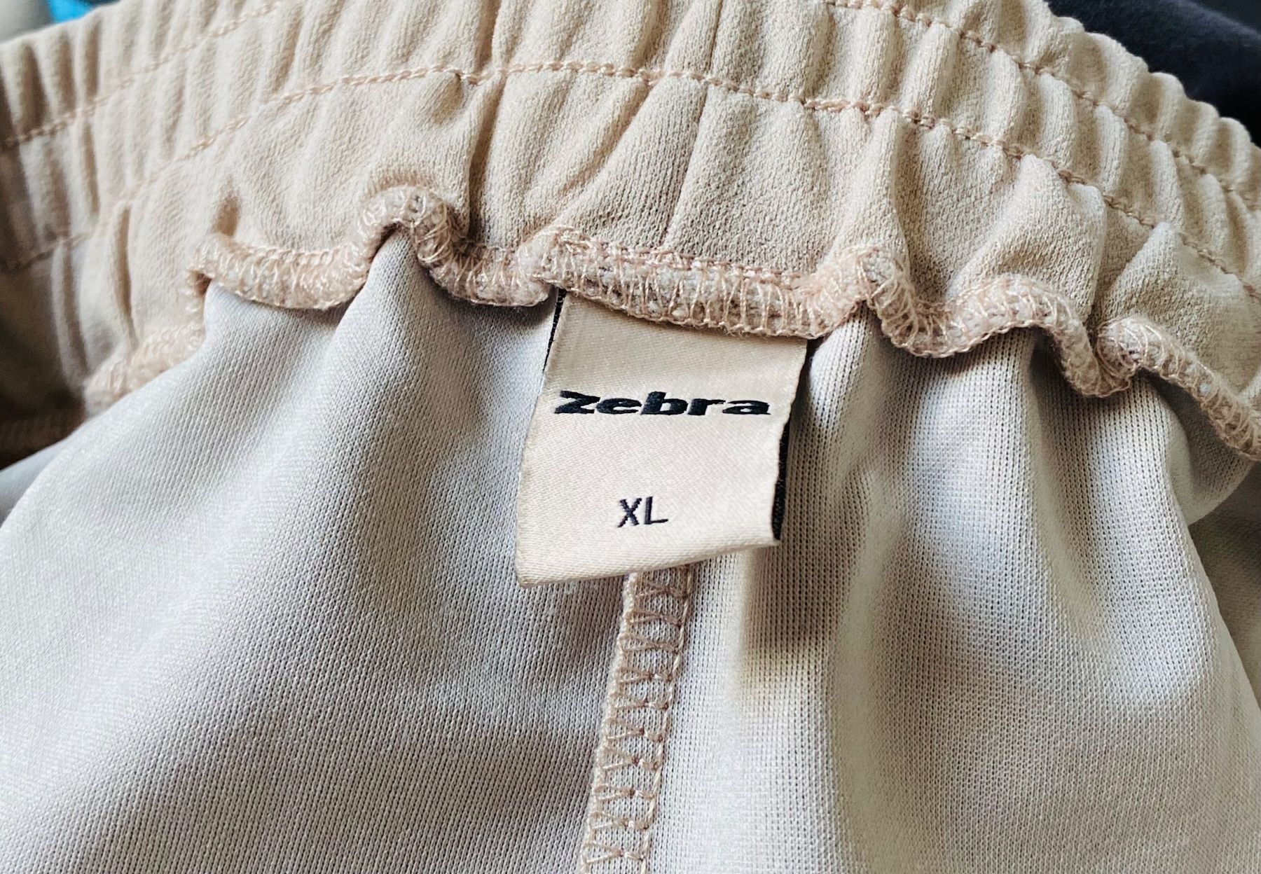 Pantalons: Damenhose, Gr. XL,  NEU – Neuf avec emballage d'origine à Bözberg par RosmarieOb 2