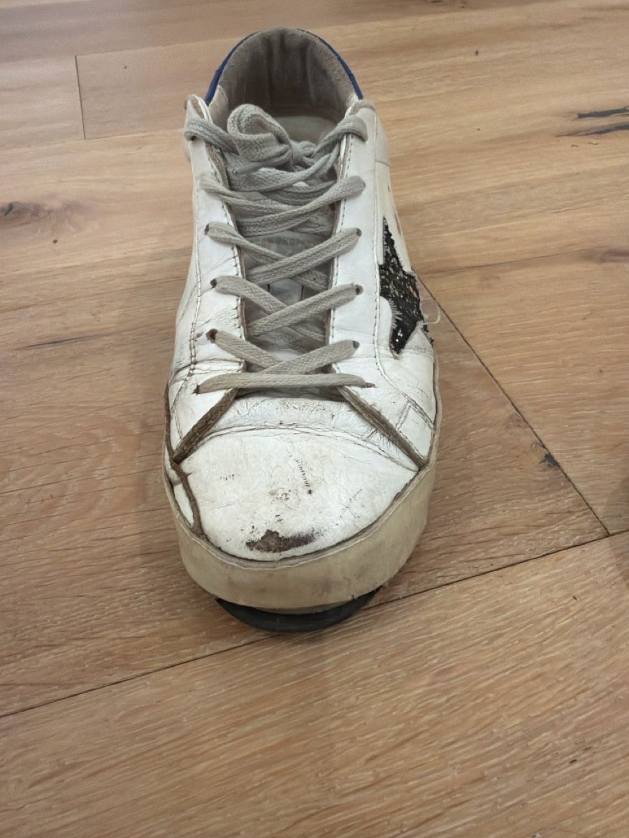 Golden Goose Scarpe da donna: Golden Goose 39 – Usato da Cologny venduto da pichi26 8