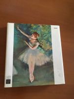 Degas -Fabbri Editori Italienisch