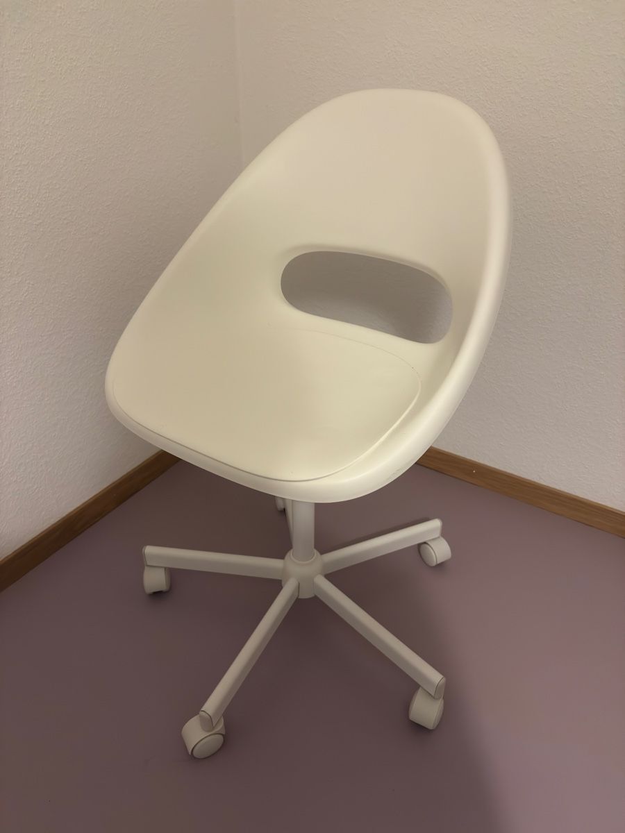 Sedie: Stühl – Usato da Zuchwil venduto da ana_w9c8 1