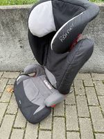 Auto Kindersitz Isofix