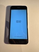 iPhone 6