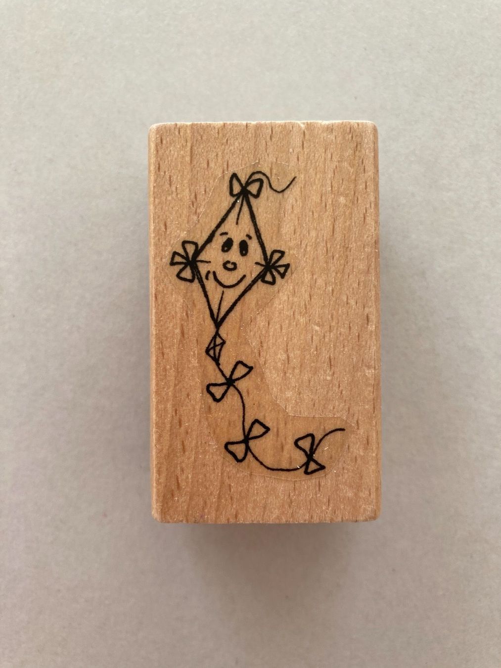 Timbri: Motivstempel Drachen – Nuovo (secondo la descrizione) da Neu St.Johann venduto da har_f865