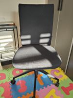Vitra ID Chair 2015 - Great condition for office/home
