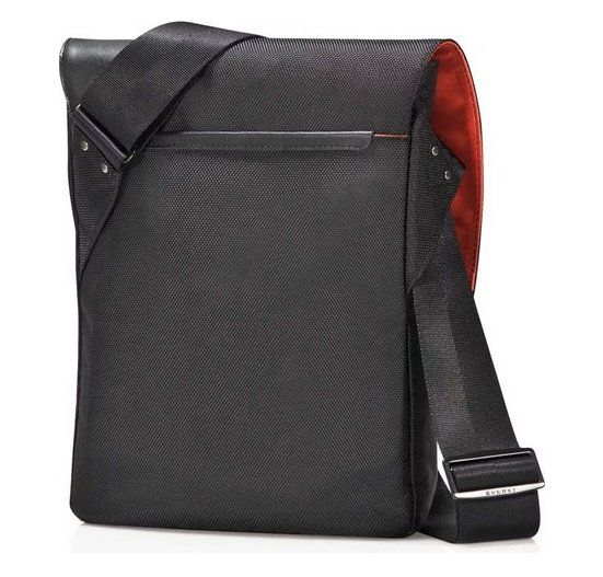 Borse: Everki Venue XL 13", Universal – Nuovo (secondo la descrizione) da Selkingen venduto da gwendolynx 6
