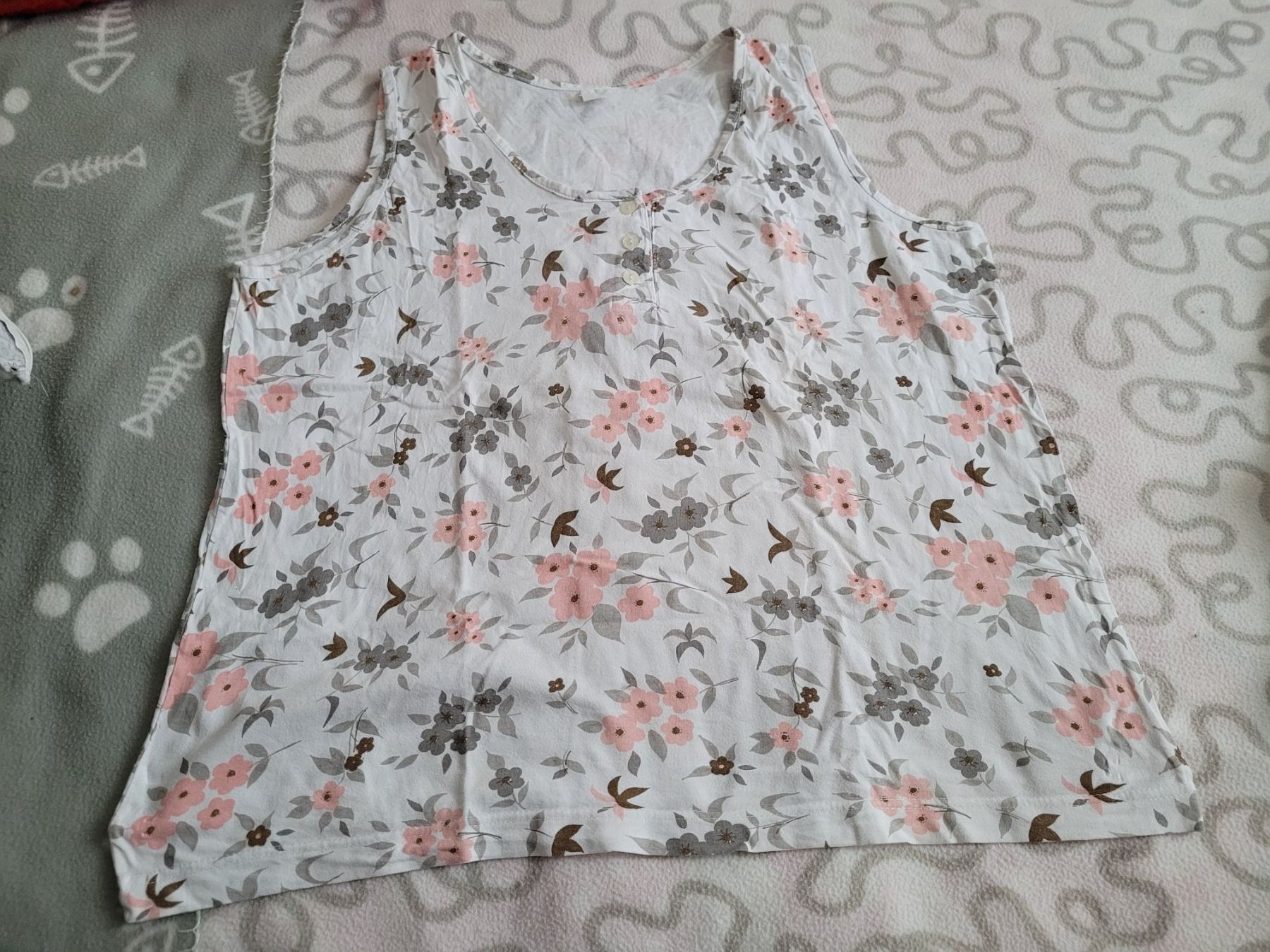 T-shirts: Sommershirt – D'occasion à Wangen SZ par smokly01