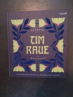 Kochbuch Tim Raue