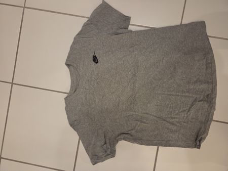 T-Shirt Nike